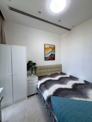 The Boutiq (D9), Apartment #598763881